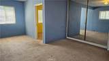 8009 Aldea - Photo 16