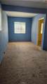 8009 Aldea - Photo 17