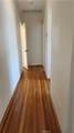 8009 Aldea - Photo 18
