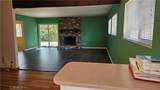 8009 Aldea - Photo 19