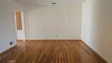 8009 Aldea - Photo 20