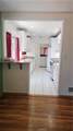8009 Aldea - Photo 3