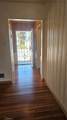 8009 Aldea - Photo 21