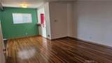 8009 Aldea - Photo 22
