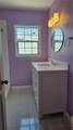 8009 Aldea - Photo 23