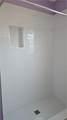 8009 Aldea - Photo 24
