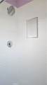 8009 Aldea - Photo 25