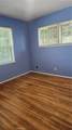 8009 Aldea - Photo 26