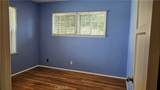 8009 Aldea - Photo 27