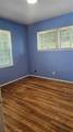 8009 Aldea - Photo 28