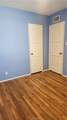 8009 Aldea - Photo 29