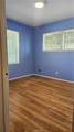 8009 Aldea - Photo 30