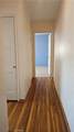 8009 Aldea - Photo 31