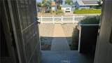 8009 Aldea - Photo 32
