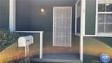8009 Aldea - Photo 33