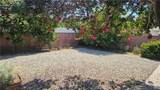 8009 Aldea - Photo 34