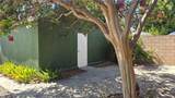 8009 Aldea - Photo 35