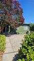 8009 Aldea - Photo 36