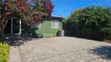 8009 Aldea - Photo 37