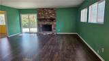 8009 Aldea - Photo 5