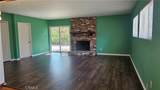 8009 Aldea - Photo 6