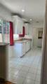 8009 Aldea - Photo 7