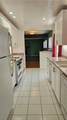 8009 Aldea - Photo 8