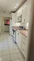 8009 Aldea - Photo 9