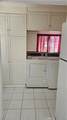 8009 Aldea - Photo 10