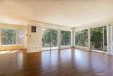 1184 11th Street - Photo 2