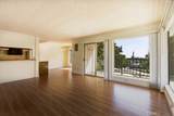 1184 11th Street - Photo 3