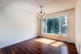 1184 11th Street - Photo 4