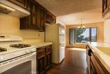 1184 11th Street - Photo 5