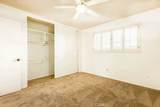 1184 11th Street - Photo 6
