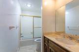 1184 11th Street - Photo 7