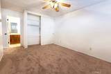 1184 11th Street - Photo 8