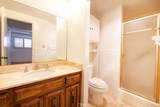 1184 11th Street - Photo 9