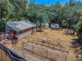 7333 High Street - Photo 1