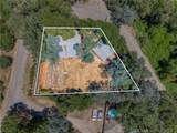 7333 High Street - Photo 2