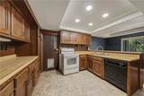 7333 High Street - Photo 11