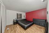 7333 High Street - Photo 12