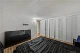 7333 High Street - Photo 13