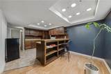 7333 High Street - Photo 14