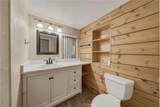 7333 High Street - Photo 15