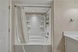 7333 High Street - Photo 16