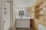 7333 High Street - Photo 17