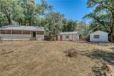 7333 High Street - Photo 18