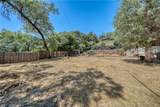 7333 High Street - Photo 19