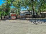 7333 High Street - Photo 20