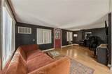 7333 High Street - Photo 3